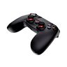 Redragon Juno G818 kontroler, PC/PS3/PS4, žični, crni