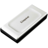 Vanjski SSD Kingston High Performance Portable 4TB XS2000 USB-C, 3.2 Gen 2x2, SXS2000/4000G