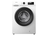 Hisense perilica rublja WF1Q8041BW
