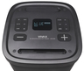 VIVAX VOX bluetooth zvučnik BS-1300