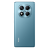 Xiaomi Redmi Note 14 Pro 8GB/256GB Ocean Blue, mobitel