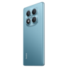 Xiaomi Redmi Note 14 Pro 8GB/256GB Ocean Blue, mobitel
