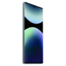 Xiaomi Redmi Note 14 Pro 8GB/256GB Ocean Blue, mobitel
