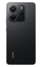Xiaomi Redmi Note 14 8GB/256GB Midnight Black, mobitel