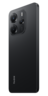 Xiaomi Redmi Note 14 8GB/256GB Midnight Black, mobitel