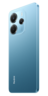 Xiaomi Redmi Note 14 8GB/256GB Ocean Blue, mobitel
