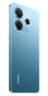 Xiaomi Redmi Note 14 8GB/256GB Ocean Blue, mobitel