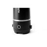 Nutribullet prijenosni blender NBP016B