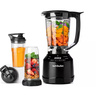 Nutribullet blender NBF520B
