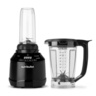 Nutribullet blender NBF520B