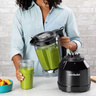 Nutribullet blender NBF520B