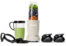 Nutribullet blender NB907MASN