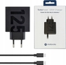 Motorola TurboPower 125W punjač s kabelom