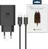 Motorola TurboPower 68W punjač s kabelom
