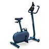 KETTLER ergometarski sobni bicikl HOI RIDE+, blueberry green