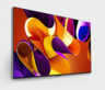 LG 55" OLED TV OLED55G43LS, 4K UHD, webOS Smart TV, Dolby Vision