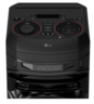 LG audio sustav XBOOM RNC5