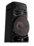 LG audio sustav XBOOM RNC5