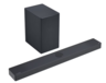 LG soundbar SC9S, 3.1.3, 400W