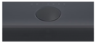 LG soundbar SC9S, 3.1.3, 400W