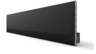 LG soundbar SG10TY, 3.1, 420W
