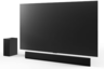 LG soundbar SG10TY, 3.1, 420W