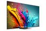LG 75" QNED TV 75QNED86T3A, 4K UHD, webOS Smart TV, AI Sound Pro