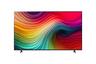 LG 86" NanoCell AI TV 86NANO81T3A, 4K UHD, webOS Smart TV, HDR10 Pro