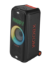 LG XBOOM XL7S Party, prijenosni bluetooth zvučnik