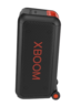 LG XBOOM XL7S Party, prijenosni bluetooth zvučnik