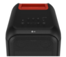 LG XBOOM XL7S Party, prijenosni bluetooth zvučnik