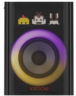 LG XBOOM XL7S Party, prijenosni bluetooth zvučnik