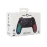 White Shark GAMEPAD GPW-4009 LEGATUS za PS4/PS3/PC/iOS/Android, RGB