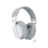 White Shark PL WGH-2444 FIRECREST, bežične, gaming slušalice, bijele