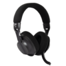 White Shark WGH-2441 FALCON, bežične, gaming slušalice, crne