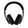 White Shark WGH-2441 FALCON, bežične, gaming slušalice, crne