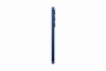 Samsung Galaxy S25 12GB/512GB Navy, mobitel