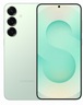 Samsung Galaxy S25+ 12GB/256GB Mint, mobitel