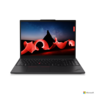 Lenovo ThinkPad T16 Gen 3, 21MN00B9SC, 16 WUXGA IPS 400nits, Intel Core Ultra 7 155U, 16GB RAM, 512GB PCIe NVMe SSD, Intel Graphics, Windows 11 Pro, laptop