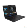 Lenovo ThinkPad T16 Gen 3, 21MN00B9SC, 16 WUXGA IPS 400nits, Intel Core Ultra 7 155U, 16GB RAM, 512GB PCIe NVMe SSD, Intel Graphics, Windows 11 Pro, laptop