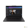 Lenovo ThinkPad T16 Gen 3, 21MN00B9SC, 16 WUXGA IPS 400nits, Intel Core Ultra 7 155U, 16GB RAM, 512GB PCIe NVMe SSD, Intel Graphics, Windows 11 Pro, laptop