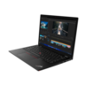 Lenovo ThinkPad L13 2u1 Gen 5 (Intel), 21LM001PSC, 13,3 WUXGA IPS Touchscreen 300nits, Intel Core Ultra 7 155U, 16GB RAM, 512GB PCIe NVMe SSD, Intel Graphics, Windows 11 Pro, laptop