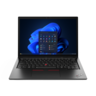 Lenovo ThinkPad L13 2u1 Gen 5 (Intel), 21LM001PSC, 13,3 WUXGA IPS Touchscreen 300nits, Intel Core Ultra 7 155U, 16GB RAM, 512GB PCIe NVMe SSD, Intel Graphics, Windows 11 Pro, laptop