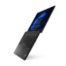 Lenovo ThinkPad L13 2u1 Gen 5 (Intel), 21LM001PSC, 13,3 WUXGA IPS Touchscreen 300nits, Intel Core Ultra 7 155U, 16GB RAM, 512GB PCIe NVMe SSD, Intel Graphics, Windows 11 Pro, laptop