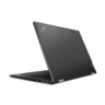 Lenovo ThinkPad L13 2u1 Gen 5 (Intel), 21LM001PSC, 13,3 WUXGA IPS Touchscreen 300nits, Intel Core Ultra 7 155U, 16GB RAM, 512GB PCIe NVMe SSD, Intel Graphics, Windows 11 Pro, laptop