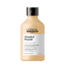 L'Oréal Professionnel Absolut Repair šampon, 300 ml