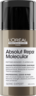 L'Oreal Professionnel Absolute Molecular Leave In Mask Maska za kosu, 50ml