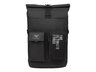 ASUS TUF VP4700 17", gaming ruksak