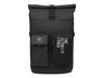 ASUS TUF VP4700 17", gaming ruksak