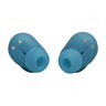 JBL TUNE BUDS 2, in-ear slušalice, plave